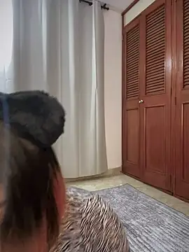 Snapshot of Rae_Lil_White chatting on January 2025 11:08:01 PM Rae Lil White online show from January 2025 11:08:01 PM