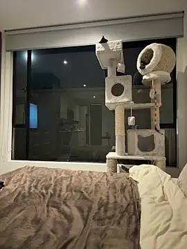 Snapshot of Rae_Lil_White chatting on November 2025 12:33:01 AM Rae Lil White online show from November 2025 12:33:01 AM