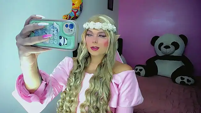 Snapshot of SweetKim21 chatting on November 2025 05:09:01 AM SweetKim21 online show from November 2025 05:09:01 AM