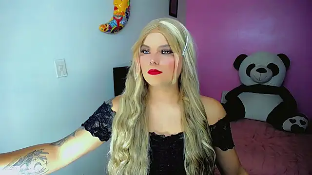 Snapshot of SweetKim21 chatting on November 2025 02:56:02 AM SweetKim21 online show from November 2025 02:56:02 AM