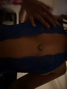 justyasminaaa online show from December 2024 09:45:01 PM