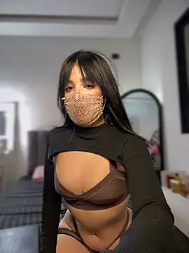 justyasminaaa online show from December 2024 08:47:01 PM