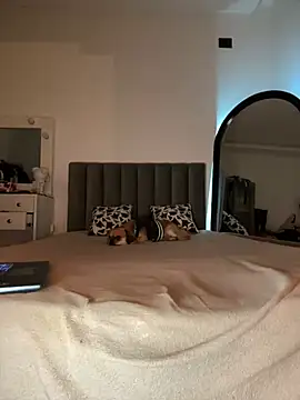 justyasminaaa online show from January 2025 04:16:02 AM