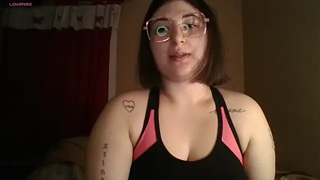 Snapshot of imsohornydacom chatting on October 2025 12:05:02 AM imsohornydacom online show from October 2025 12:05:02 AM