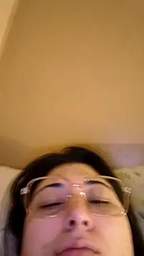 Snapshot of imsohornydacom chatting on October 2025 02:45:02 AM imsohornydacom online show from October 2025 02:45:02 AM