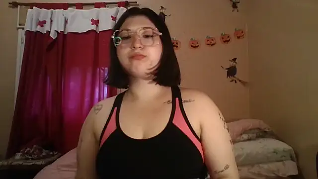 Snapshot of imsohornydacom chatting on October 2025 09:35:02 PM imsohornydacom online show from October 2025 09:35:02 PM