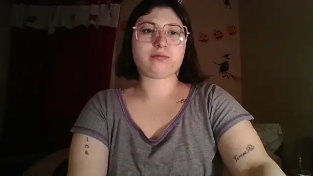 Snapshot of imsohornydacom chatting on October 2025 01:46:01 AM imsohornydacom online show from October 2025 01:46:01 AM