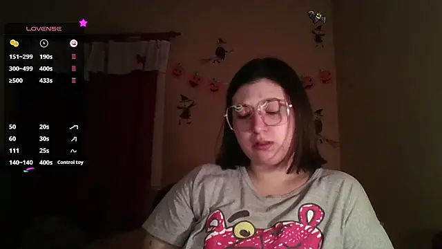 Snapshot of imsohornydacom chatting on November 2025 01:29:01 AM imsohornydacom online show from November 2025 01:29:01 AM