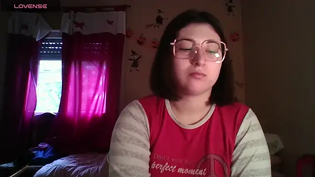 Snapshot of imsohornydacom chatting on November 2025 03:34:02 PM imsohornydacom online show from November 2025 03:34:02 PM