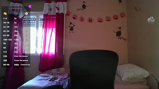 Snapshot of imsohornydacom chatting on November 2025 07:12:02 PM imsohornydacom online show from November 2025 07:12:02 PM