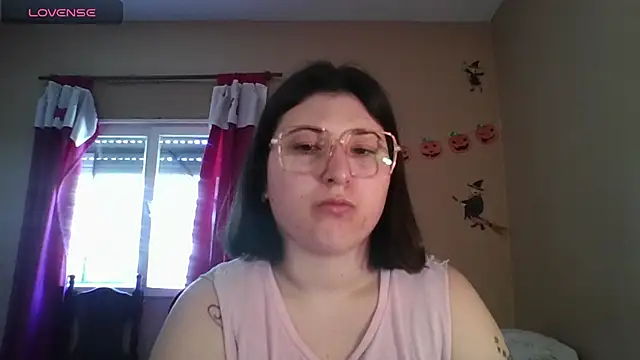 Snapshot of imsohornydacom chatting on November 2025 03:11:02 PM imsohornydacom online show from November 2025 03:11:02 PM