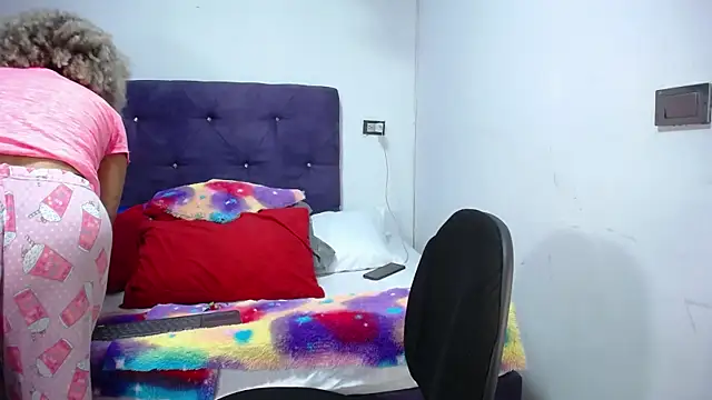 Snapshot of Squirter_pussybomb chatting on March 2025 03:24:01 AM Squirter pussybomb online show from March 2025 03:24:01 AM