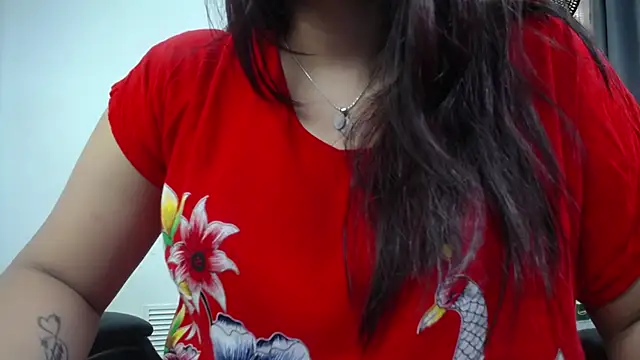 dayadubey  online show from February 2025 04:22:01 PM