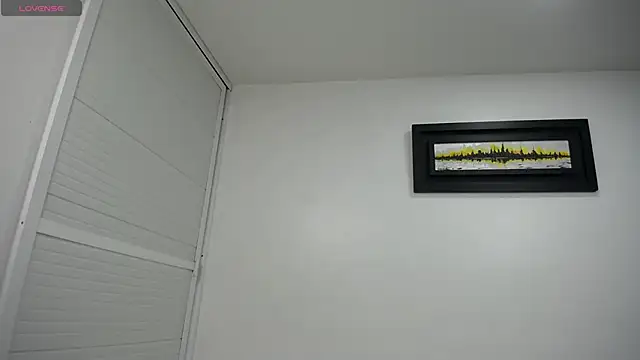 dayadubey  online show from February 2025 10:07:01 AM