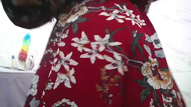 dayadubey  online show from March 2025 10:24:02 AM