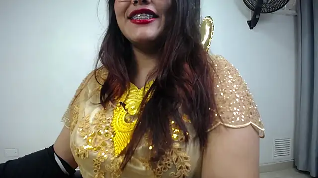 dayadubey  online show from March 2025 04:19:02 PM