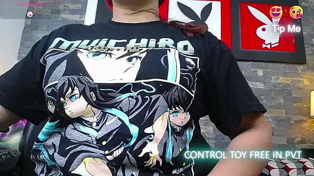 dayadubey  online show from September 2025 01:49:02 AM