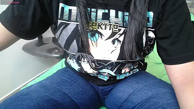 dayadubey  online show from September 2025 09:55:01 AM