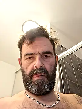 Snapshot of pachapeter chatting on September 2025 04:54:01 PM pachapeter online show from September 2025 04:54:01 PM