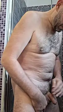 Snapshot of pachapeter chatting on September 2025 12:21:02 PM pachapeter online show from September 2025 12:21:02 PM