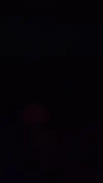 Snapshot of pachapeter chatting on October 2025 08:29:01 PM pachapeter online show from October 2025 08:29:01 PM