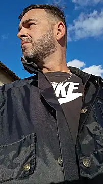 Snapshot of pachapeter chatting on October 2025 03:54:01 PM pachapeter online show from October 2025 03:54:01 PM