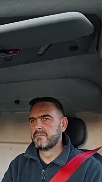 Snapshot of pachapeter chatting on October 2025 06:00:01 AM pachapeter online show from October 2025 06:00:01 AM