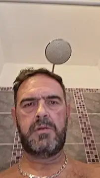 Snapshot of pachapeter chatting on October 2025 03:34:01 PM pachapeter online show from October 2025 03:34:01 PM