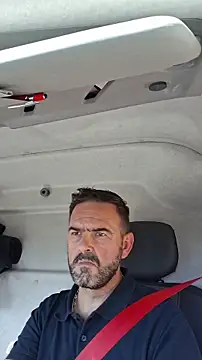 Snapshot of pachapeter chatting on October 2025 12:28:02 PM pachapeter online show from October 2025 12:28:02 PM