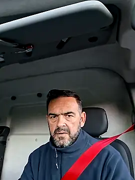 Snapshot of pachapeter chatting on October 2025 06:24:01 AM pachapeter online show from October 2025 06:24:01 AM