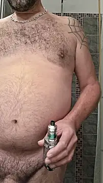 Snapshot of pachapeter chatting on October 2025 07:04:02 PM pachapeter online show from October 2025 07:04:02 PM