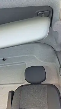 Snapshot of pachapeter chatting on October 2025 07:33:01 AM pachapeter online show from October 2025 07:33:01 AM