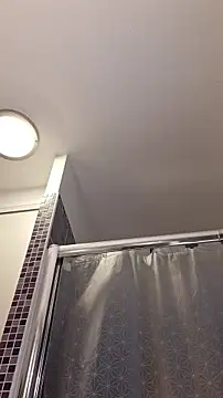 Snapshot of pachapeter chatting on October 2025 04:19:01 PM pachapeter online show from October 2025 04:19:01 PM