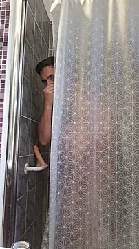 Snapshot of pachapeter chatting on October 2025 12:39:02 PM pachapeter online show from October 2025 12:39:02 PM