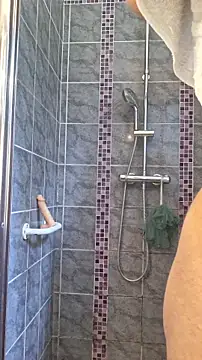 Snapshot of pachapeter chatting on October 2025 03:46:02 PM pachapeter online show from October 2025 03:46:02 PM