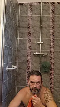 Snapshot of pachapeter chatting on October 2025 03:01:02 PM pachapeter online show from October 2025 03:01:02 PM