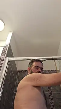 Snapshot of pachapeter chatting on October 2025 04:50:01 PM pachapeter online show from October 2025 04:50:01 PM