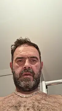 Snapshot of pachapeter chatting on October 2025 04:53:02 PM pachapeter online show from October 2025 04:53:02 PM