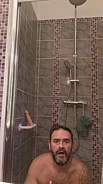 Snapshot of pachapeter chatting on October 2025 04:30:02 PM pachapeter online show from October 2025 04:30:02 PM