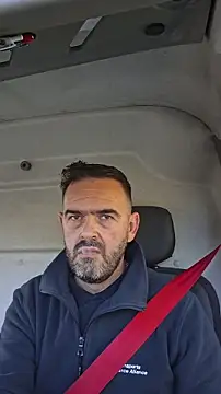 Snapshot of pachapeter chatting on November 2025 12:37:02 PM pachapeter online show from November 2025 12:37:02 PM