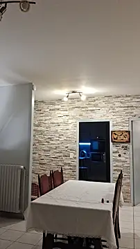 Snapshot of pachapeter chatting on November 2025 10:32:01 PM pachapeter online show from November 2025 10:32:01 PM