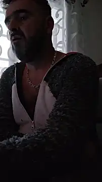 Snapshot of pachapeter chatting on November 2025 03:45:02 PM pachapeter online show from November 2025 03:45:02 PM