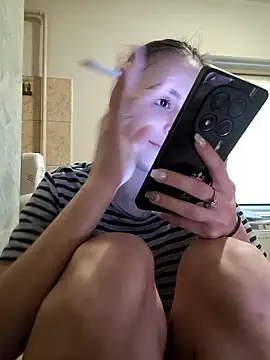 Snapshot of Perversdemlni chatting on November 2025 10:24:01 AM Perversdemlni online show from November 2025 10:24:01 AM