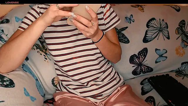 Snapshot of Perversdemlni chatting on November 2025 11:38:02 AM Perversdemlni online show from November 2025 11:38:02 AM