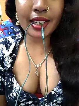 jasss-11 online show from December 2024 06:29:01 PM