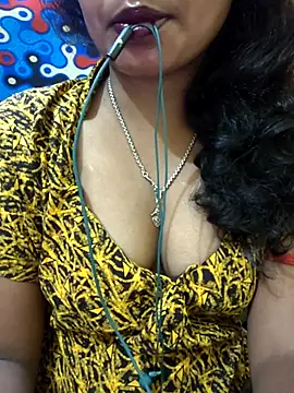 jasss-11 online show from October 2025 07:57:02 PM