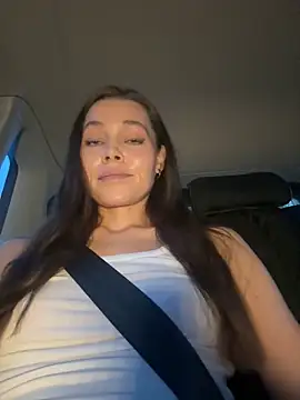 nicole111 online show from October 2025 02:29:01 PM