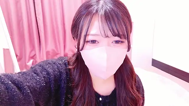 hina porn online show from December 2024 06:39:02 PM