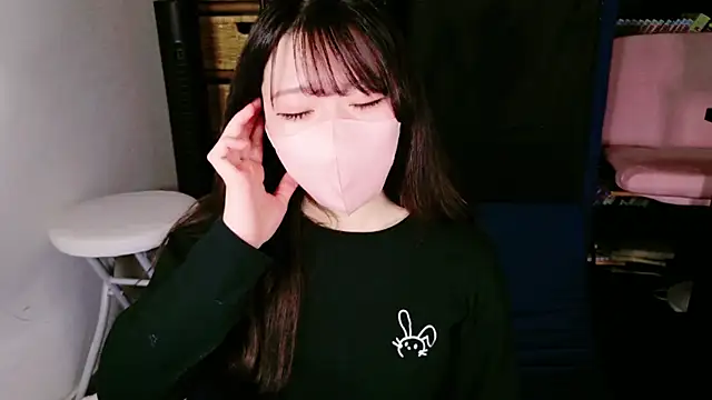 hina porn online show from December 2024 11:30:01 PM