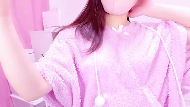 hina porn online show from December 2024 07:45:02 AM